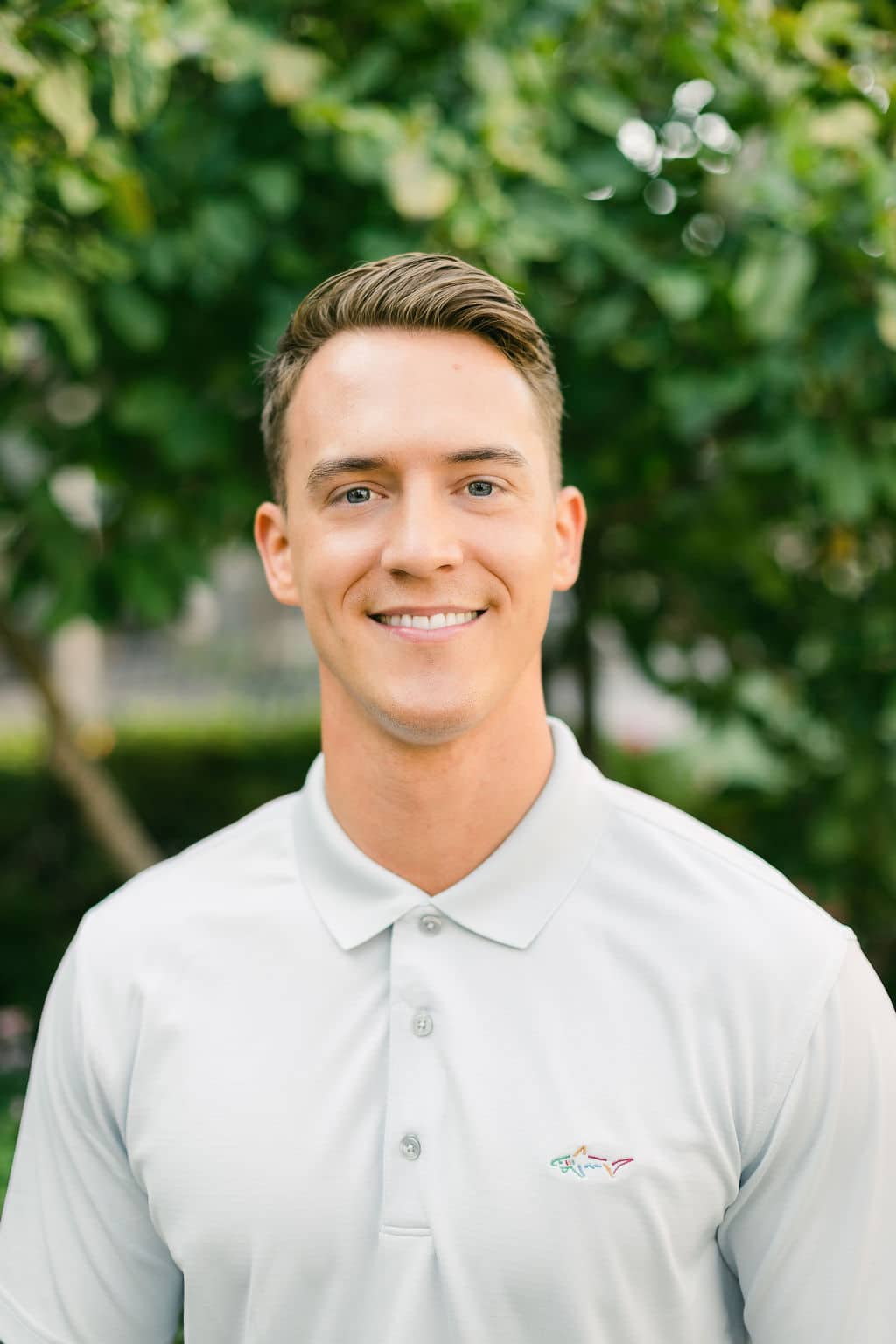 Meet Dr. Yates, Dentist in Alpharetta Ga Dental Town Dental Town